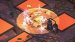 Dice Gambit АВТОДОСТАВКА STEAM РОССИЯ