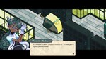 Dice Gambit АВТОДОСТАВКА STEAM РОССИЯ
