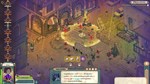 Dice Gambit АВТОДОСТАВКА STEAM РОССИЯ