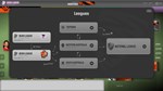 Squiggle Football АВТОДОСТАВКА STEAM РОССИЯ