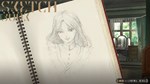 Iwakura Aria АВТОДОСТАВКА STEAM РОССИЯ