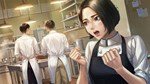 Iwakura Aria АВТОДОСТАВКА STEAM РОССИЯ