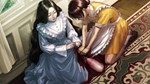 Iwakura Aria АВТОДОСТАВКА STEAM РОССИЯ