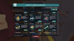 Monster Mop Up! АВТОДОСТАВКА STEAM РОССИЯ