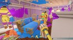 Monster Mop Up! АВТОДОСТАВКА STEAM РОССИЯ