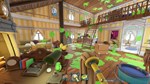 Monster Mop Up! АВТОДОСТАВКА STEAM РОССИЯ
