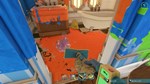 Monster Mop Up! АВТОДОСТАВКА STEAM РОССИЯ