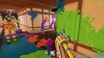 Monster Mop Up! АВТОДОСТАВКА STEAM РОССИЯ