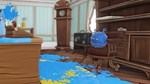 Monster Mop Up! АВТОДОСТАВКА STEAM РОССИЯ