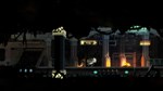 OVIS LOOP АВТОДОСТАВКА STEAM РОССИЯ
