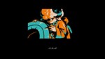 OVIS LOOP АВТОДОСТАВКА STEAM РОССИЯ