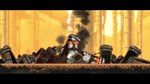 OVIS LOOP АВТОДОСТАВКА STEAM РОССИЯ