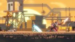 OVIS LOOP АВТОДОСТАВКА STEAM РОССИЯ