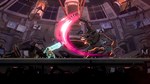 OVIS LOOP АВТОДОСТАВКА STEAM РОССИЯ