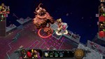Hidden Pass АВТОДОСТАВКА STEAM РОССИЯ