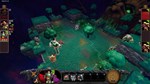 Hidden Pass АВТОДОСТАВКА STEAM РОССИЯ