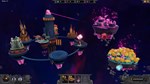 Hidden Pass АВТОДОСТАВКА STEAM РОССИЯ