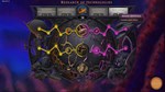 Hidden Pass АВТОДОСТАВКА STEAM РОССИЯ