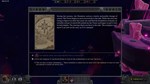 Hidden Pass АВТОДОСТАВКА STEAM РОССИЯ
