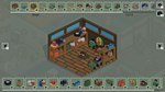 Voxelgram 2 АВТОДОСТАВКА STEAM РОССИЯ