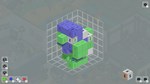 Voxelgram 2 АВТОДОСТАВКА STEAM РОССИЯ