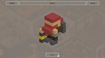 Voxelgram 2 АВТОДОСТАВКА STEAM РОССИЯ