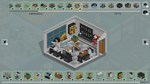 Voxelgram 2 АВТОДОСТАВКА STEAM РОССИЯ
