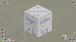 Voxelgram 2 АВТОДОСТАВКА STEAM РОССИЯ
