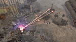 Warhammer 40,000 Dawn of War - Definitive Edition STEAM