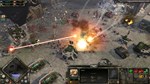 Warhammer 40,000 Dawn of War - Definitive Edition STEAM