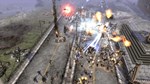 Warhammer 40,000 Dawn of War - Definitive Edition STEAM