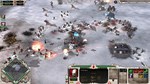 Warhammer 40,000 Dawn of War - Definitive Edition STEAM