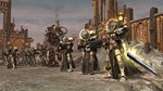 Warhammer 40,000 Dawn of War - Definitive Edition STEAM