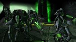 Warhammer 40,000 Dawn of War - Definitive Edition STEAM