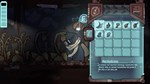 Robert on Earth АВТОДОСТАВКА STEAM РОССИЯ