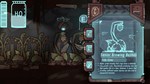 Robert on Earth АВТОДОСТАВКА STEAM РОССИЯ