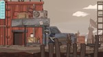 Robert on Earth АВТОДОСТАВКА STEAM РОССИЯ