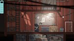 Robert on Earth АВТОДОСТАВКА STEAM РОССИЯ