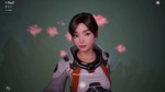 Whispers from the Star АВТОДОСТАВКА STEAM РОССИЯ
