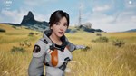 Whispers from the Star АВТОДОСТАВКА STEAM РОССИЯ