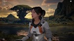 Whispers from the Star АВТОДОСТАВКА STEAM РОССИЯ