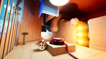 Supraworld АВТОДОСТАВКА STEAM РОССИЯ