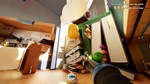 Supraworld АВТОДОСТАВКА STEAM РОССИЯ
