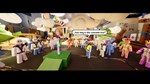Supraworld АВТОДОСТАВКА STEAM РОССИЯ