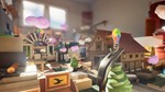 Supraworld АВТОДОСТАВКА STEAM РОССИЯ