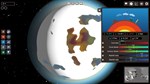 Planetary Life АВТОДОСТАВКА STEAM РОССИЯ