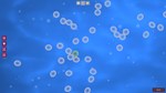 Planetary Life АВТОДОСТАВКА STEAM РОССИЯ