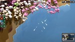Planetary Life АВТОДОСТАВКА STEAM РОССИЯ