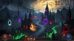 Idle Land of Exile АВТОДОСТАВКА STEAM РОССИЯ