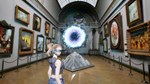 Photo Studio Simulator АВТОДОСТАВКА STEAM РОССИЯ